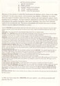 Sesame Street (The) Crayon: Numbers Count Atari instructions