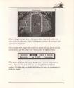 Shadowgate Atari instructions