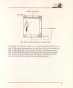 Shadowgate Atari instructions