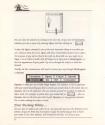 Shadowgate Atari instructions