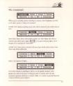 Shadowgate Atari instructions