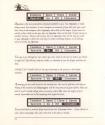 Shadowgate Atari instructions