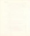 Shadowgate Atari instructions
