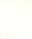 Shadowgate Atari instructions