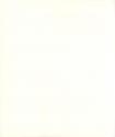 Shadowgate Atari instructions