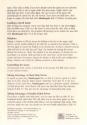 Shadowgate Atari instructions
