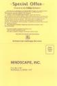 Shadowgate Atari instructions