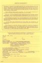 Shadowgate Atari instructions