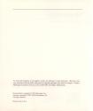Shadowgate Atari instructions