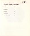 Shadowgate Atari instructions