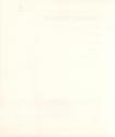 Shadowgate Atari instructions