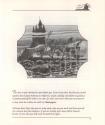 Shadowgate Atari instructions