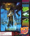 Shadowlands Atari disk scan