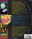 Shadowlands Atari disk scan
