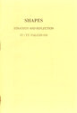 Shapes Atari instructions