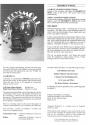 Sharkey's Moll Atari instructions