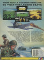 Sherman M4 Atari disk scan