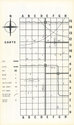 Sherman M4 Atari instructions