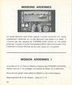 Sherman M4 Atari instructions