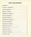 Sherman M4 Atari instructions