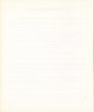 Sherman M4 Atari instructions