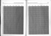 Shocker 2 - The House of Games Atari instructions