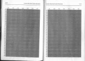 Shocker 2 - The House of Games Atari instructions