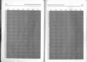 Shocker 2 - The House of Games Atari instructions