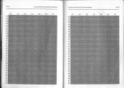 Shocker 2 - The House of Games Atari instructions