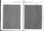 Shocker 2 - The House of Games Atari instructions