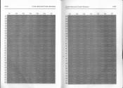 Shocker 2 - The House of Games Atari instructions