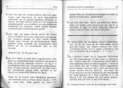 Shocker 2 - The House of Games Atari instructions