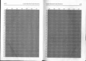 Shocker 2 - The House of Games Atari instructions
