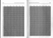 Shocker 2 - The House of Games Atari instructions