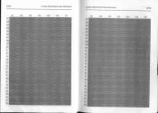 Shocker 2 - The House of Games Atari instructions