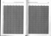 Shocker 2 - The House of Games Atari instructions