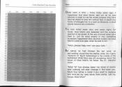 Shocker 2 - The House of Games Atari instructions