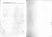 Shocker 2 - The House of Games Atari instructions