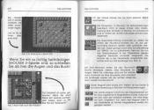 Shocker 2 - The House of Games Atari instructions