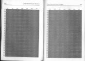 Shocker 2 - The House of Games Atari instructions