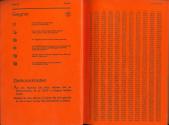 Shocker - Mad Martin's Revenge Atari instructions