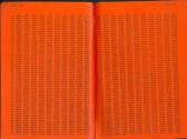 Shocker - Mad Martin's Revenge Atari instructions