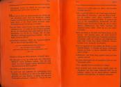 Shocker - Mad Martin's Revenge Atari instructions