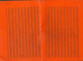 Shocker - Mad Martin's Revenge Atari instructions