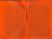 Shocker - Mad Martin's Revenge Atari instructions