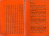 Shocker - Mad Martin's Revenge Atari instructions