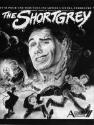 Short Grey (The) Atari instructions