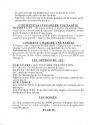 Short Grey (The) Atari instructions