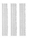 Short Grey (The) Atari instructions