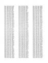 Short Grey (The) Atari instructions